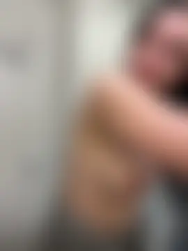 ladylavish's Webcam Show