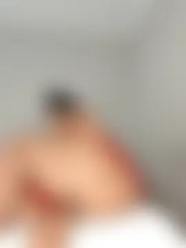 xyz089's Webcam Show