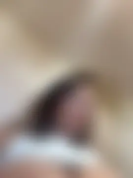 Almmaxxxx's Webcam Show