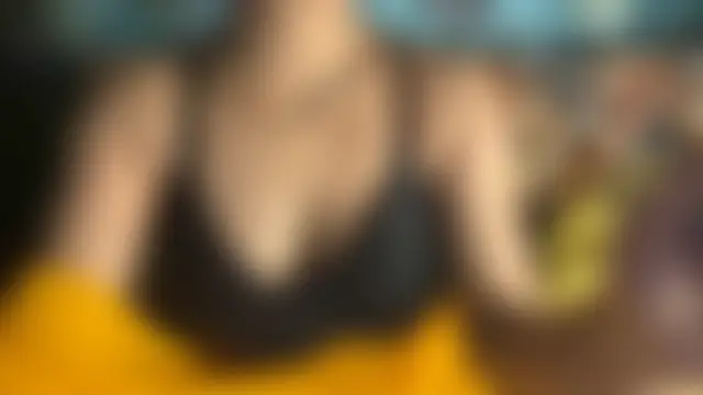 shuhana_'s Webcam Show