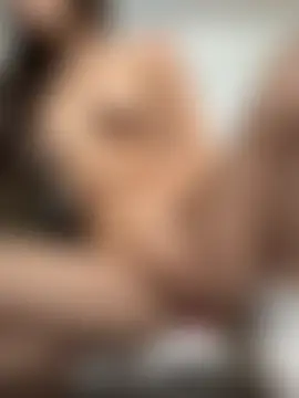 AngelinaTeller's Webcam Show