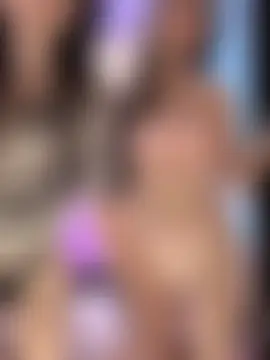 Heart_Ass' Webcam Show