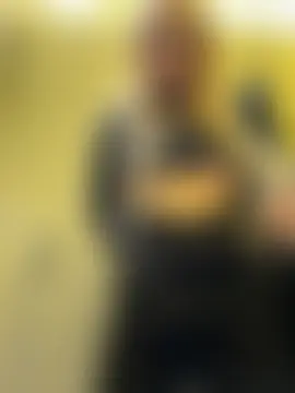 Milkyy_wway's Live Sex Cam Show