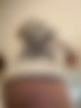 NamiNae's Webcam Show