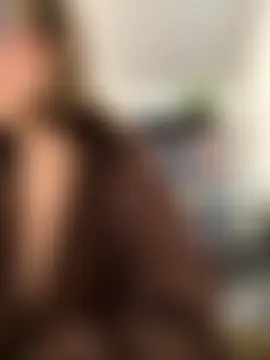 Hii_Lolla's Live Sex Cam Show