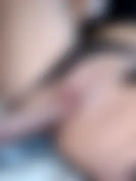 Savage_83's Live Sex Cam Show