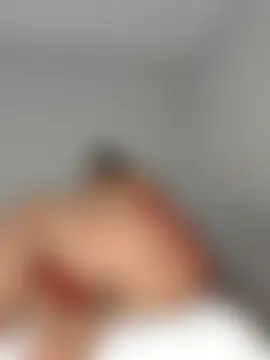 xyz089's Webcam Show