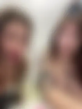 mmelicious' Live Sex Cam Show