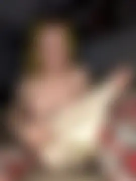 mattiethebaddieee's Live Sex Cam Show