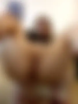 cleopatravodos' Live Sex Cam Show