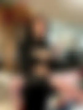 FerrariFrench's Live Sex Cam Show