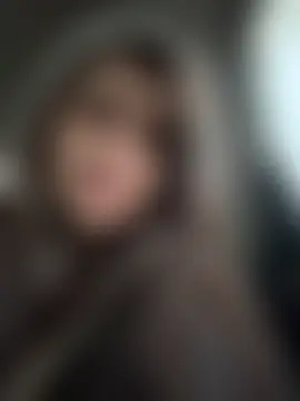 NikaMur's Live Sex Cam Show