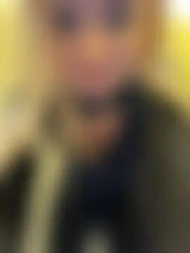 Milkyy_wway's Live Sex Cam Show