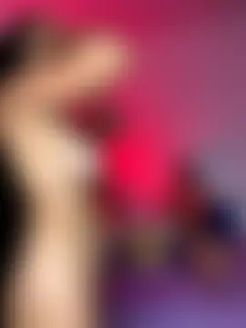 sextury01's Webcam Show