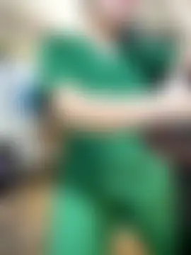 Clinic_Sexy's Webcam Show