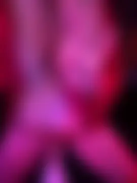 1NikiVegas' Live Sex Cam Show