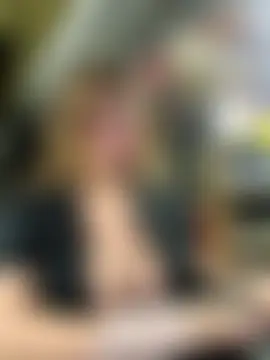 MADAME-ARLETTE's Webcam Show