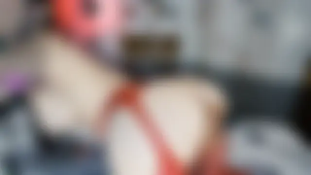 baeasian's Webcam Show