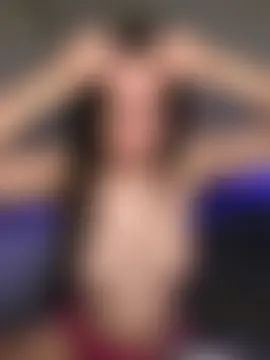 ladylavish's Webcam Show