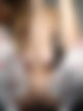 Badgirl_Maya's Live Sex Cam Show