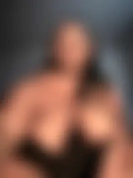 MISS_TEXAS' Live Sex Cam Show