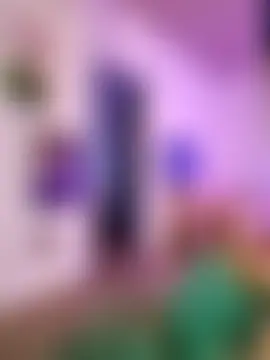 RaisingDaisy's Live Sex Cam Show