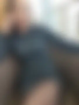 Anna_Nights' Live Sex Cam Show