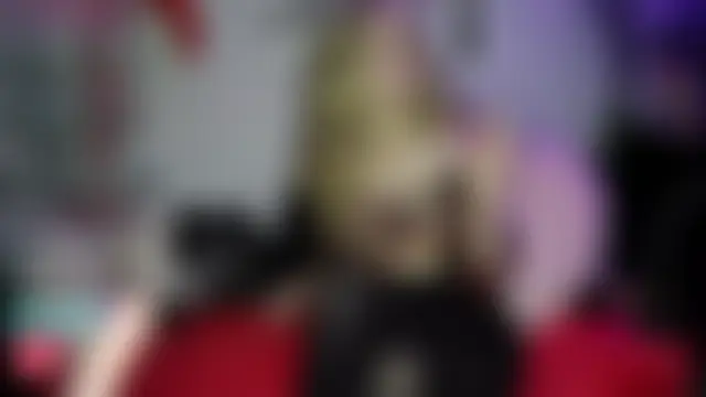 Afterdarkcuties' Live Sex Cam Show