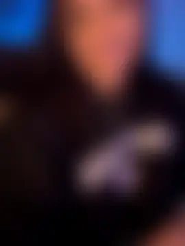 drizzypeach602's Webcam Show