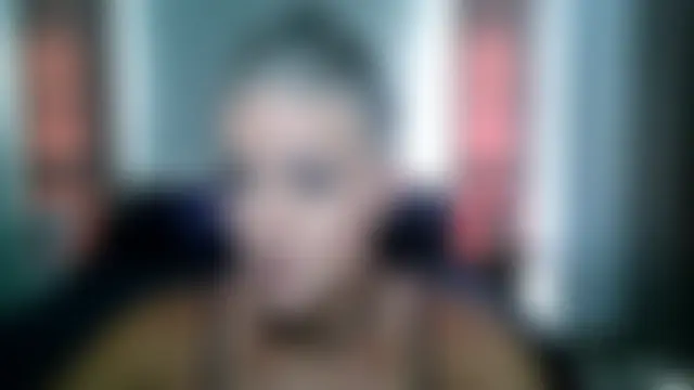 Devon2020's Live Sex Cam Show