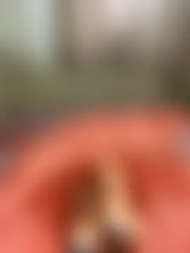 Lola_Hale's Live Sex Cam Show