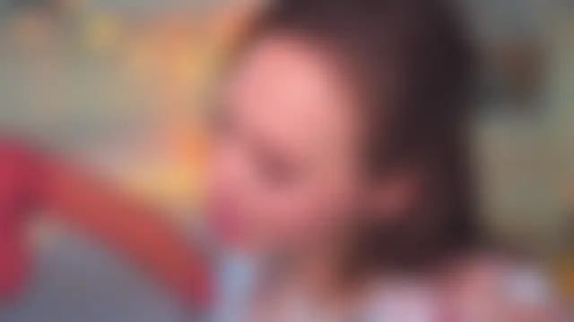 Bllowjoyy's Webcam Show