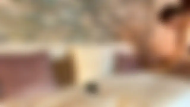 Aurora_Asti's Live Sex Cam Show