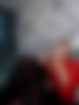 EmilyFanks' Live Sex Cam Show