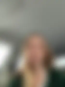 LavenderHot's Live Sex Cam Show