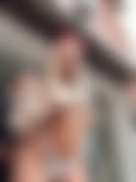 RollDolls' Live Sex Cam Show