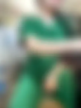 Clinic_Sexy's Live Sex Cam Show