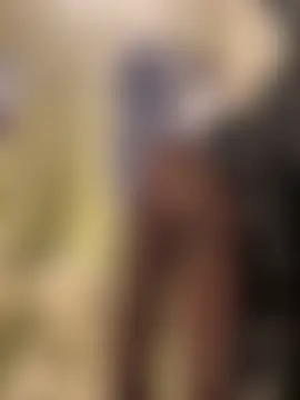 CrazzyChicks' Live Sex Cam Show