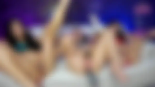 hot_princess21's Live Sex Cam Show