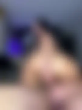 myc_hot's Live Sex Cam Show