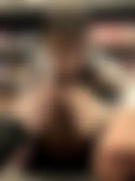 Adora188's Live Sex Cam Show