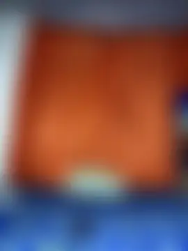 Nezuko-uWux's Webcam Show