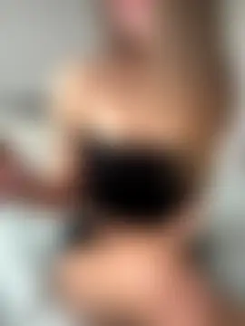 tina1your1's Live Sex Cam Show