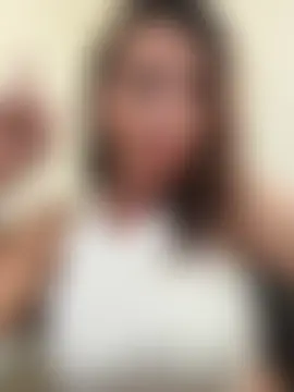 Almmaxxxx's Webcam Show