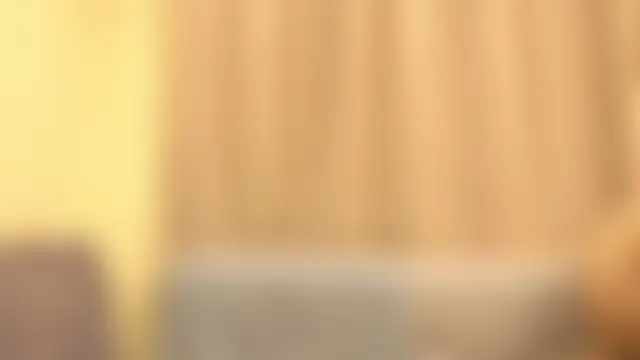 onebigkisss' Webcam Show