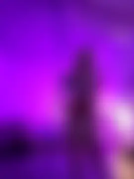 RaisingDaisy's Webcam Show