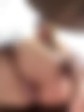 Puzdosia's Live Sex Cam Show