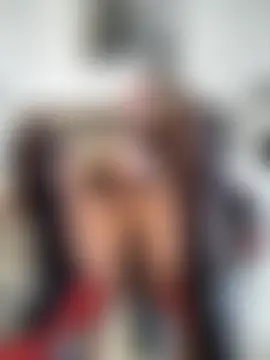 Savage_83's Live Sex Cam Show