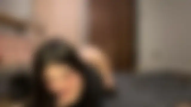 Bri_Starr's Webcam Show