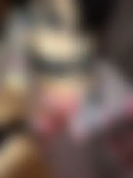 YourPlayfulCouple's Webcam Show